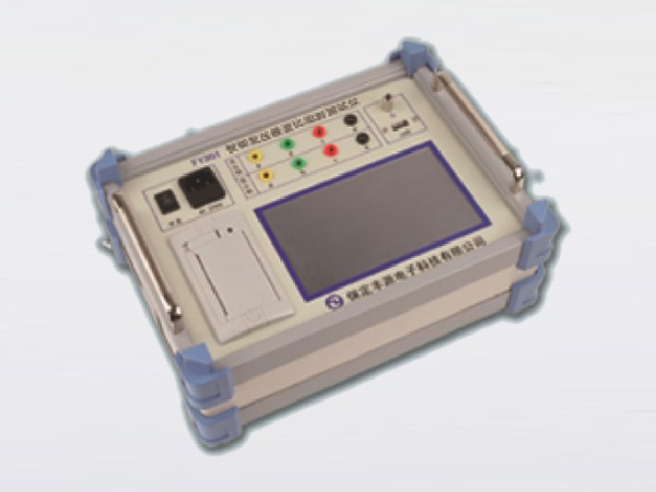 FY301ϵ������׃����׃�ȽM�e�yԇ�x